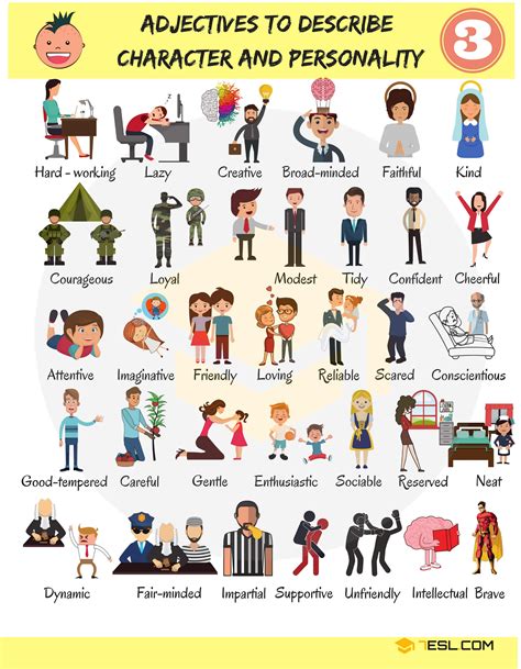 character similar words